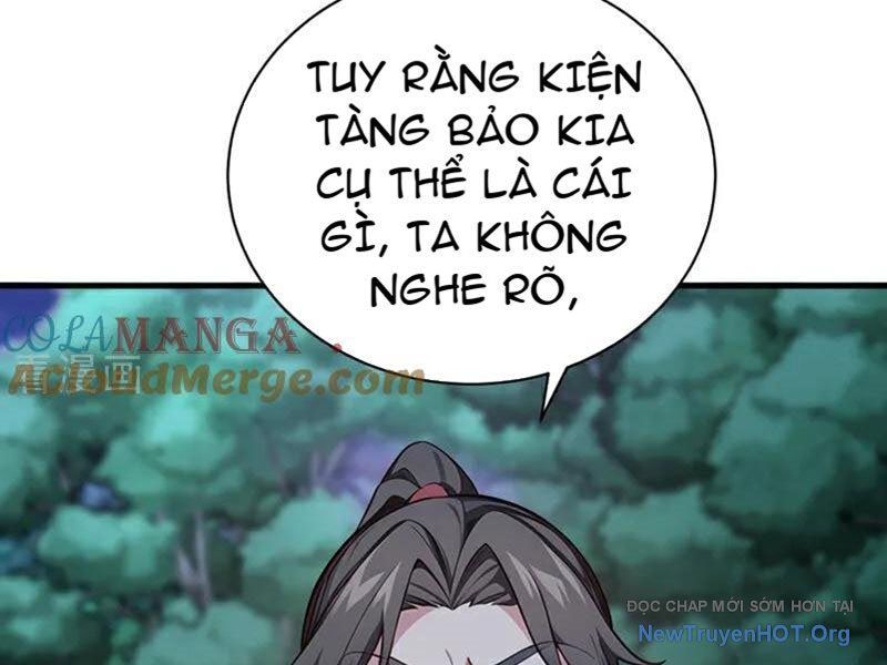 Ta , Thần Long Chi Hậu