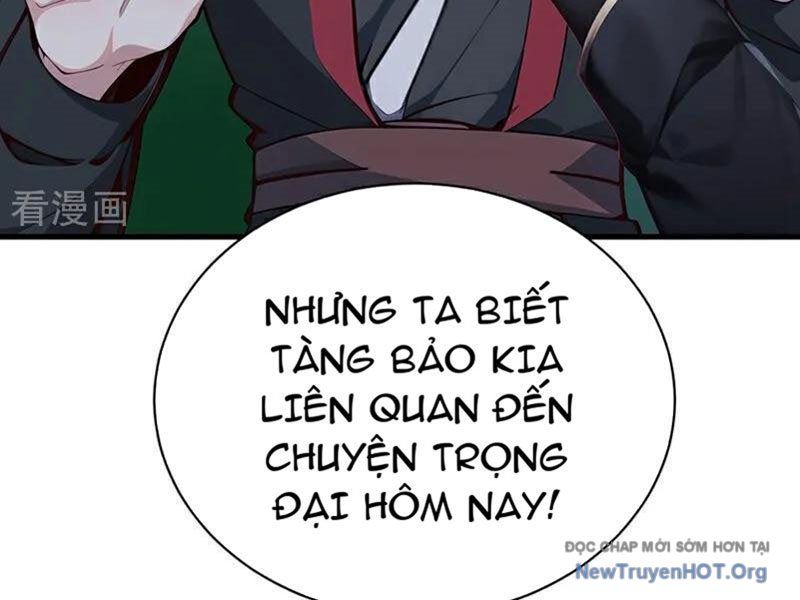 Ta , Thần Long Chi Hậu