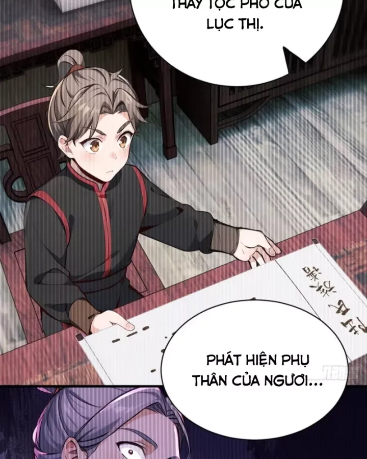 Ta , Thần Long Chi Hậu