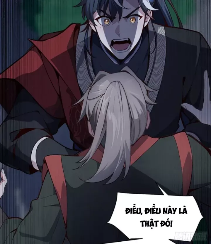 Ta , Thần Long Chi Hậu