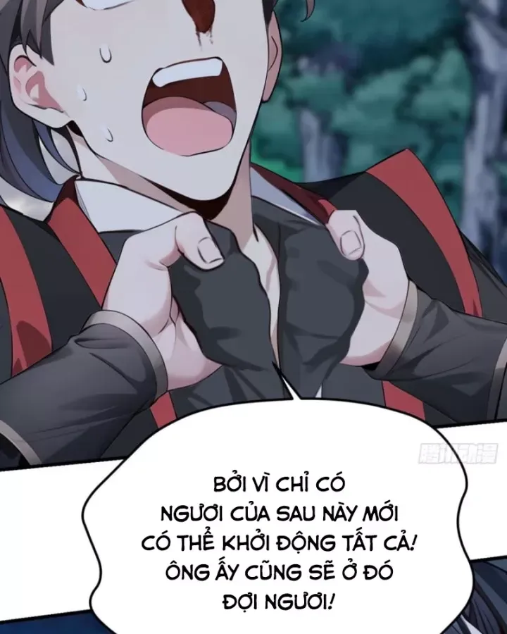 Ta , Thần Long Chi Hậu