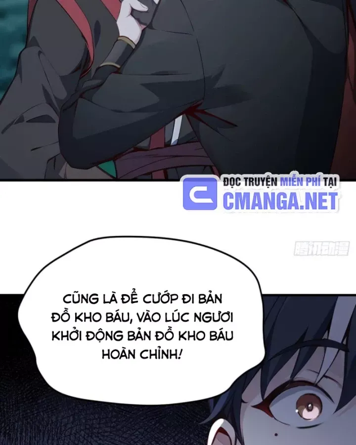 Ta , Thần Long Chi Hậu