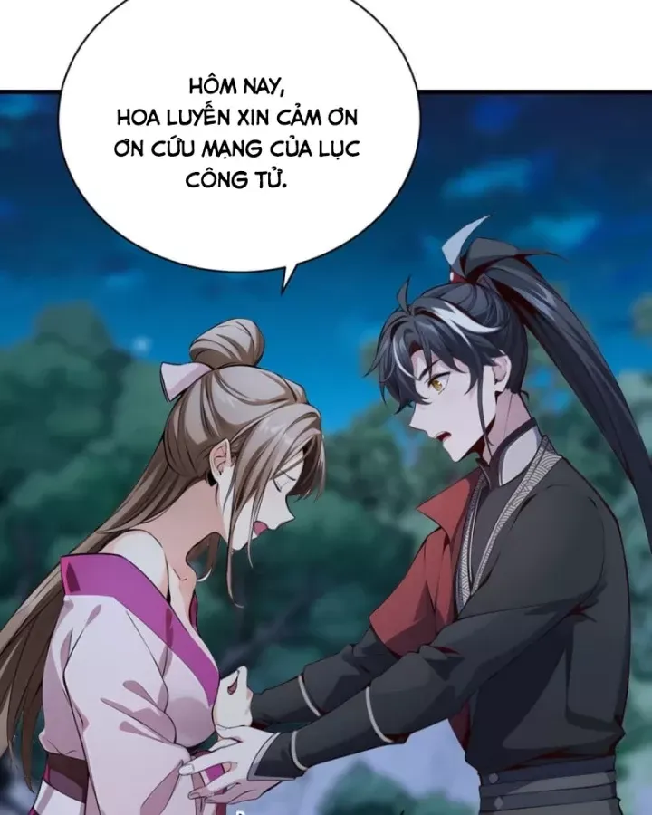 Ta , Thần Long Chi Hậu