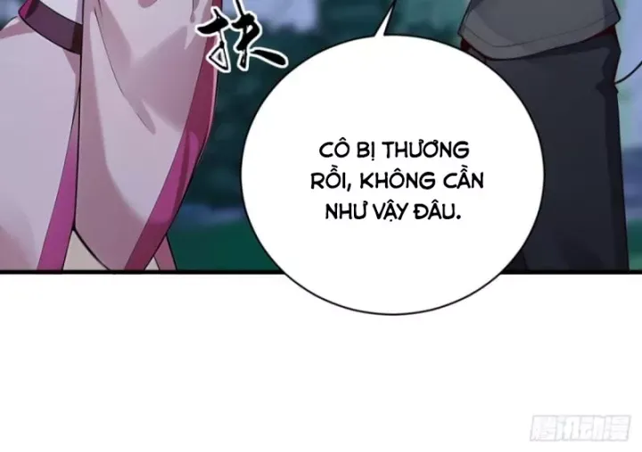 Ta , Thần Long Chi Hậu
