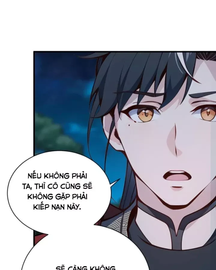 Ta , Thần Long Chi Hậu