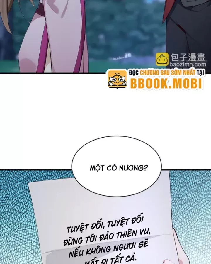 Ta , Thần Long Chi Hậu