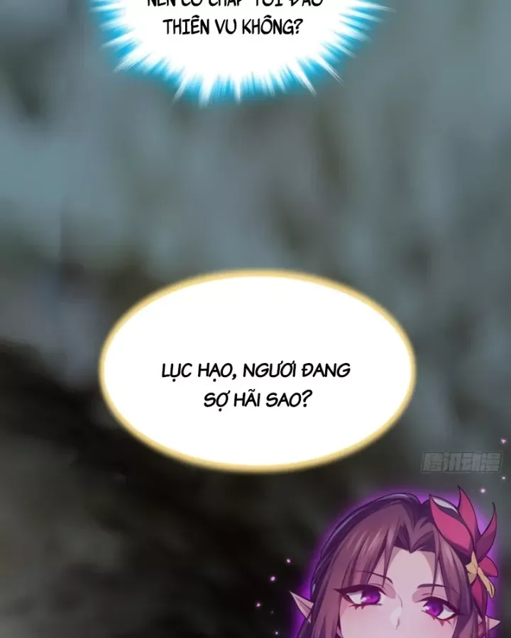 Ta , Thần Long Chi Hậu