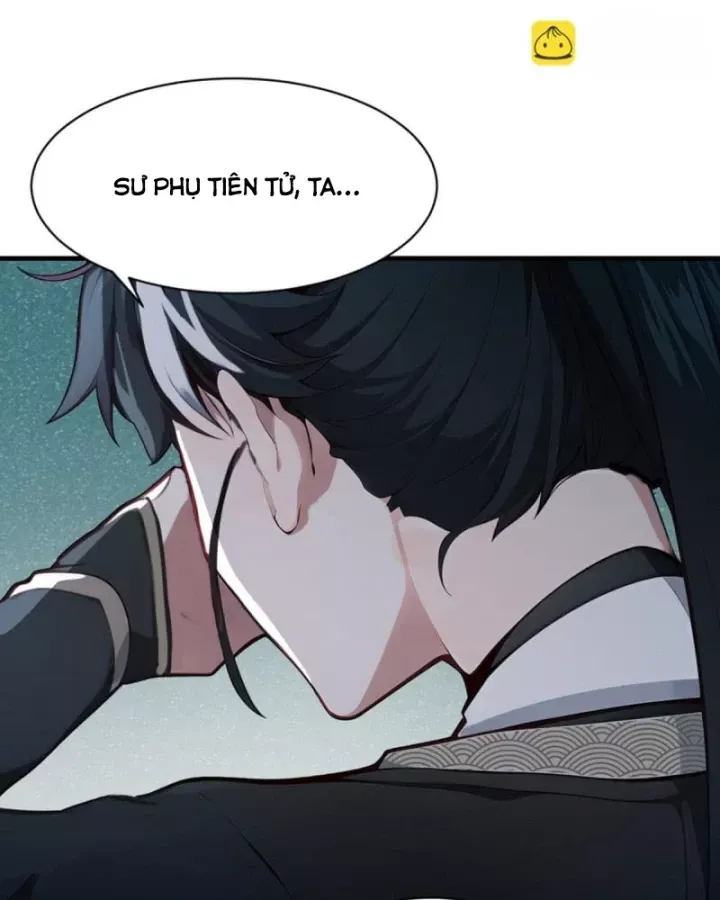 Ta , Thần Long Chi Hậu