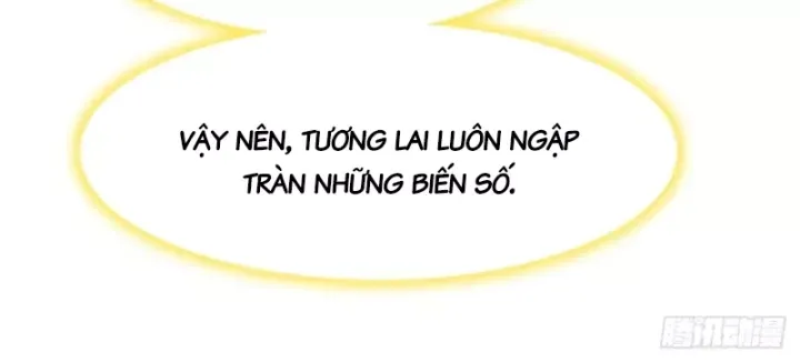 Ta , Thần Long Chi Hậu