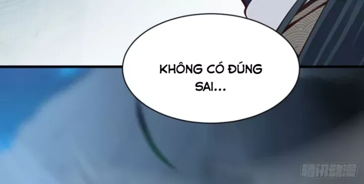 Ta , Thần Long Chi Hậu