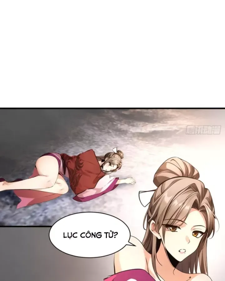 Ta , Thần Long Chi Hậu