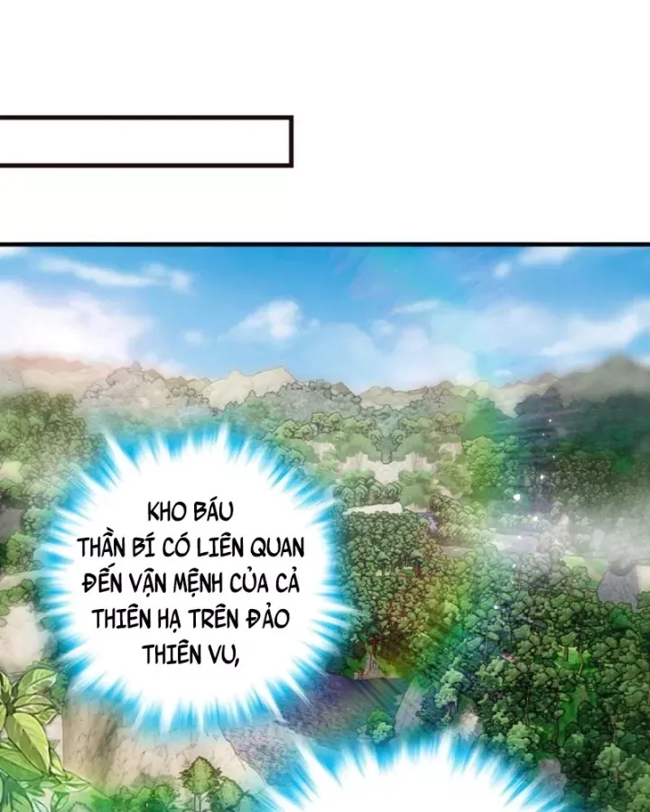 Ta , Thần Long Chi Hậu