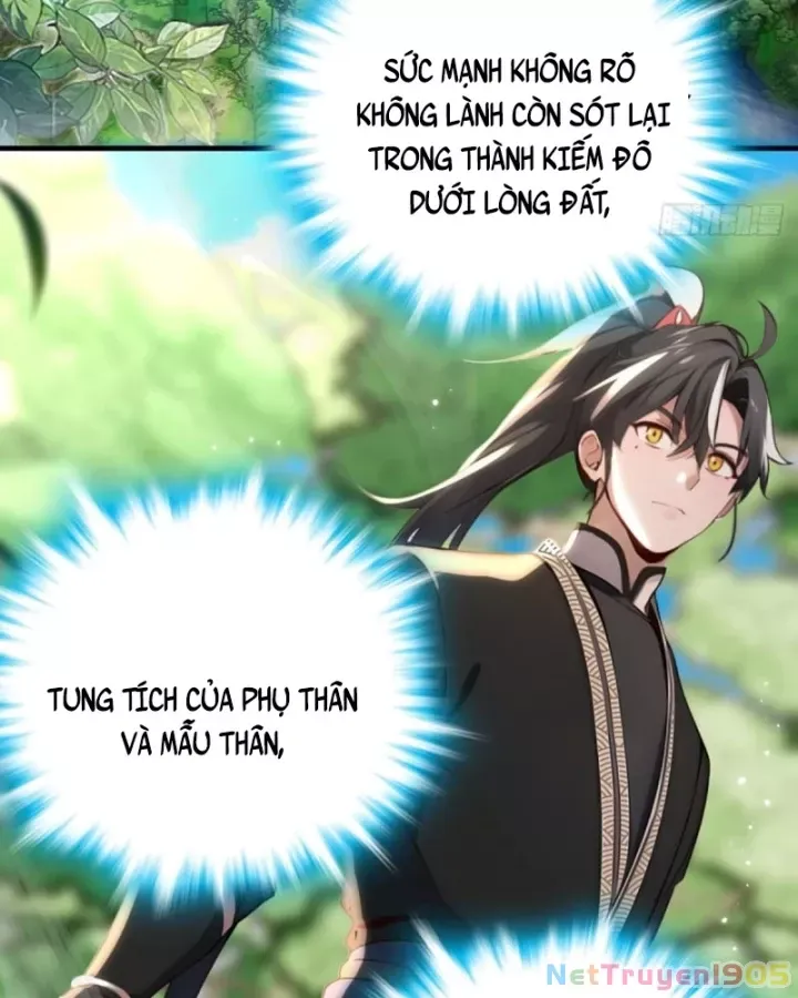 Ta , Thần Long Chi Hậu