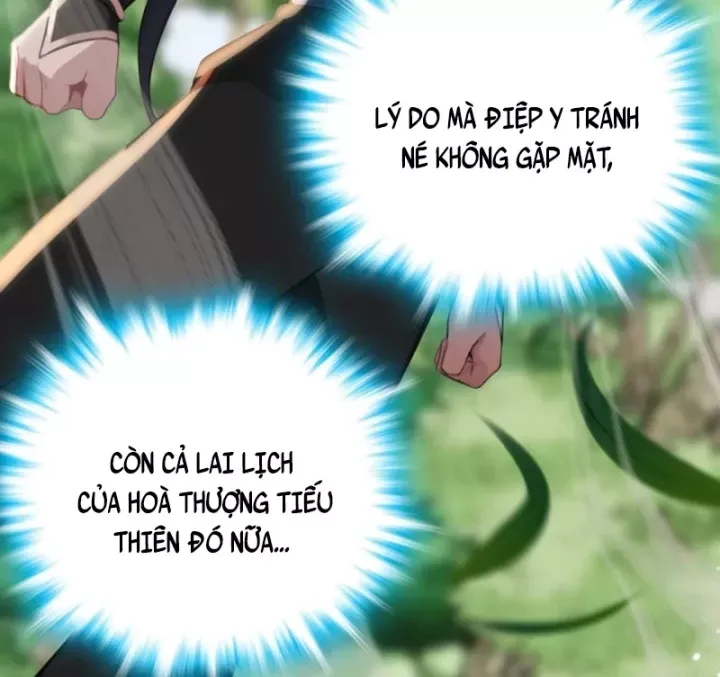 Ta , Thần Long Chi Hậu