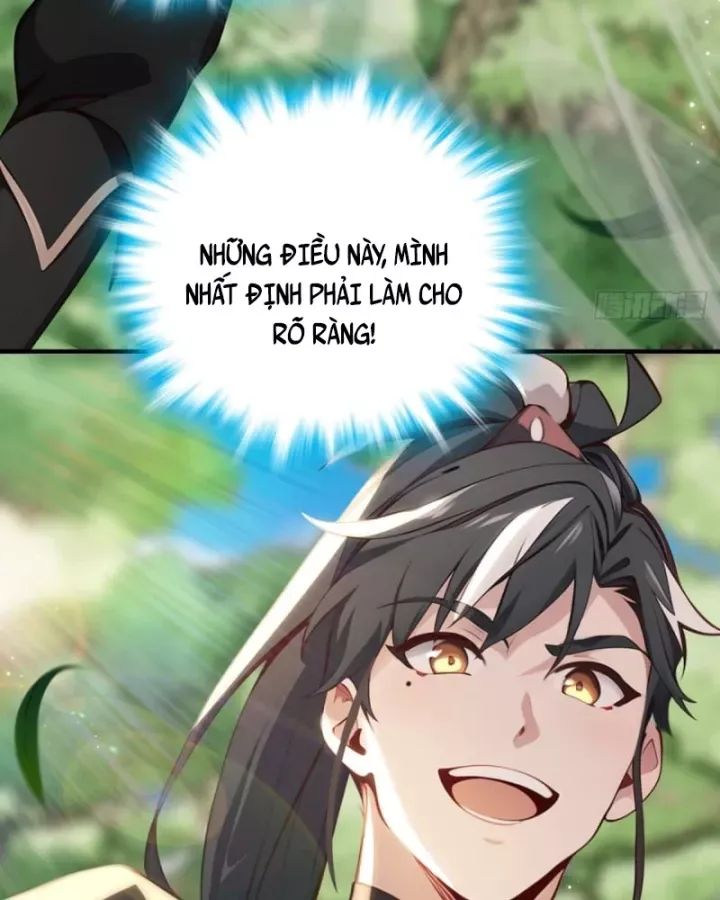 Ta , Thần Long Chi Hậu