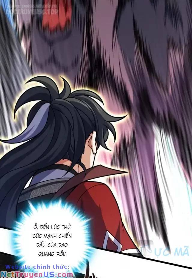 Ta , Thần Long Chi Hậu