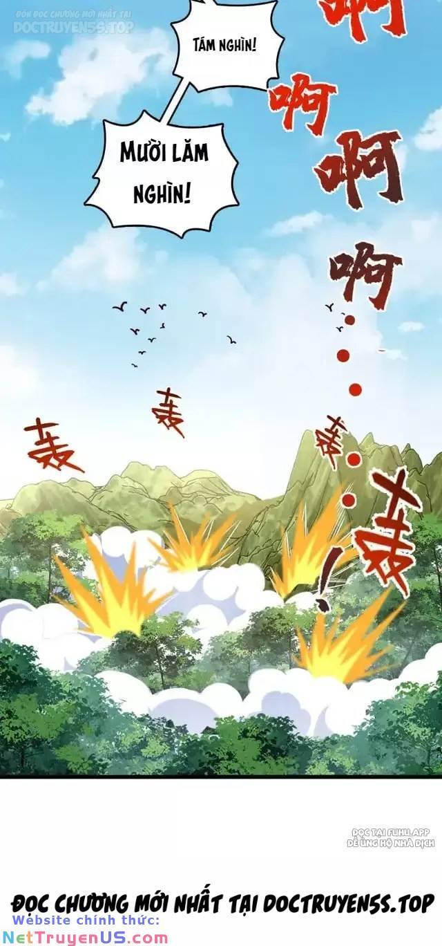 Ta , Thần Long Chi Hậu