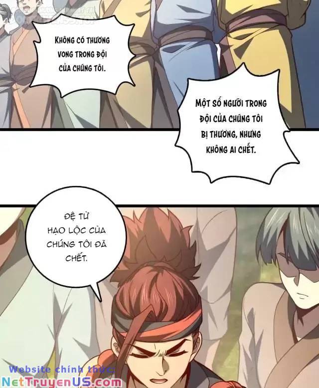 Ta , Thần Long Chi Hậu