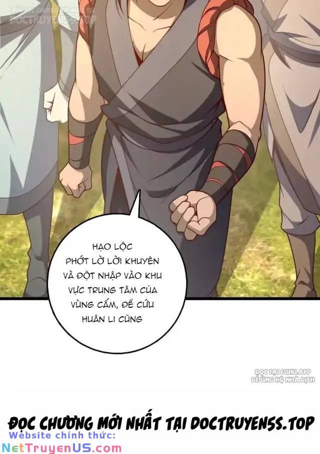 Ta , Thần Long Chi Hậu