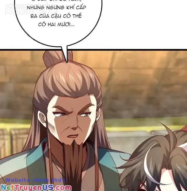 Ta , Thần Long Chi Hậu