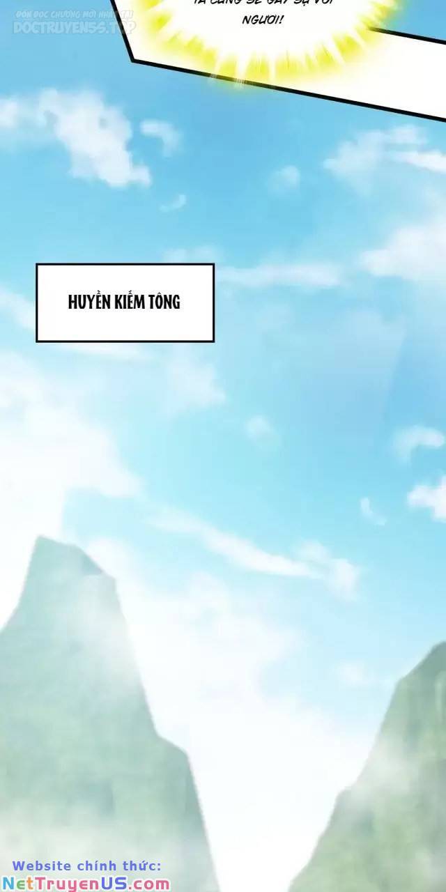 Ta , Thần Long Chi Hậu