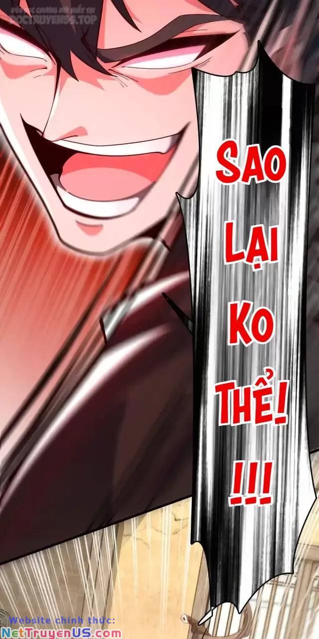 Ta , Thần Long Chi Hậu