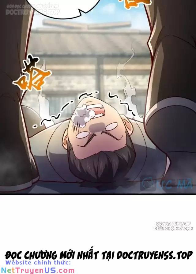 Ta , Thần Long Chi Hậu