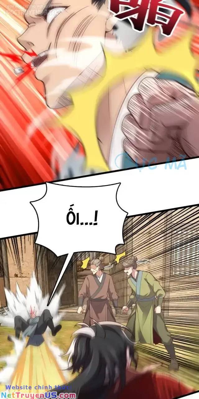 Ta , Thần Long Chi Hậu