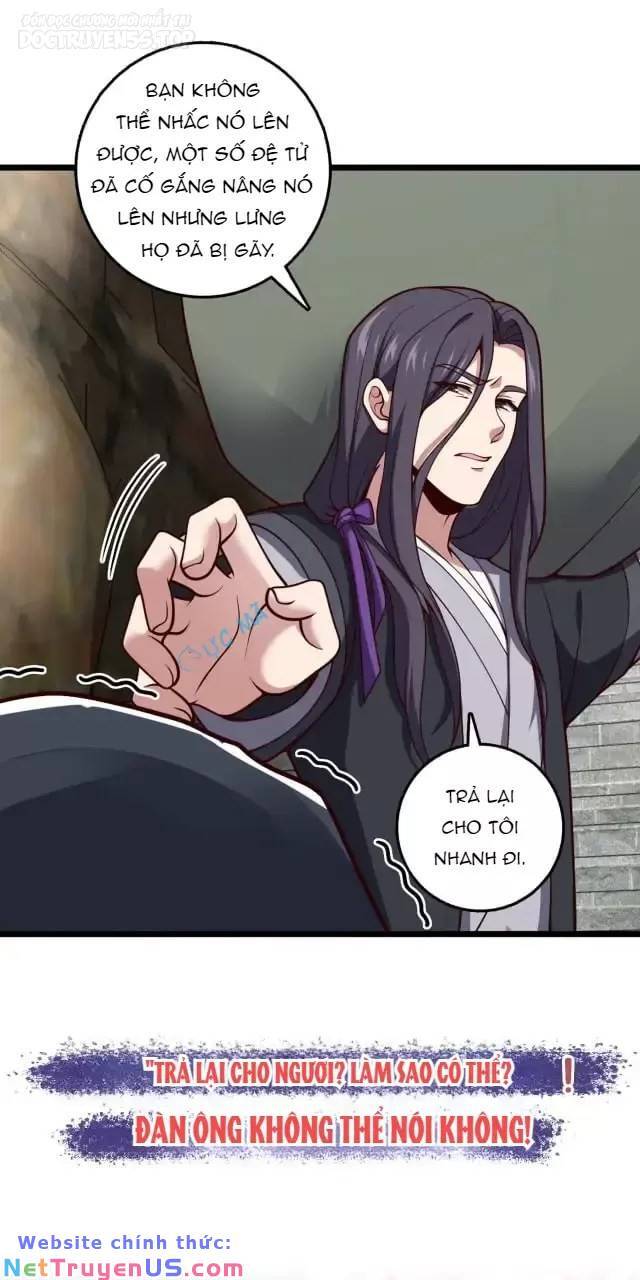 Ta , Thần Long Chi Hậu