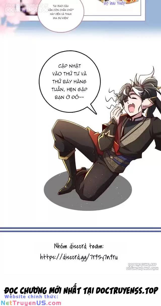 Ta , Thần Long Chi Hậu
