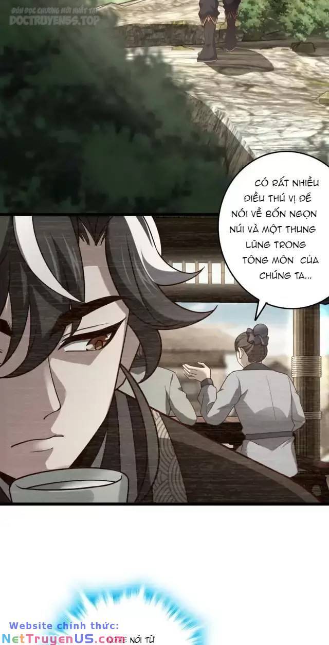 Ta , Thần Long Chi Hậu