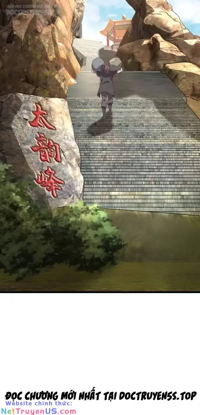 Ta , Thần Long Chi Hậu