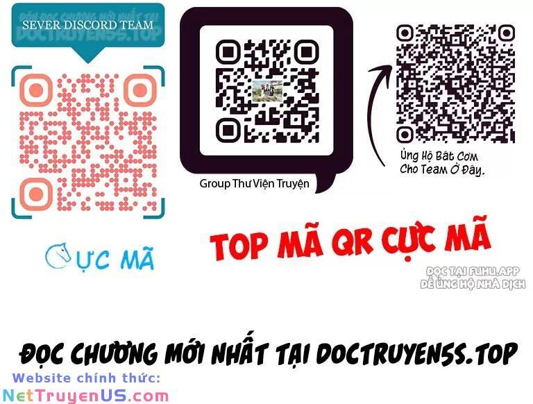 Ta , Thần Long Chi Hậu