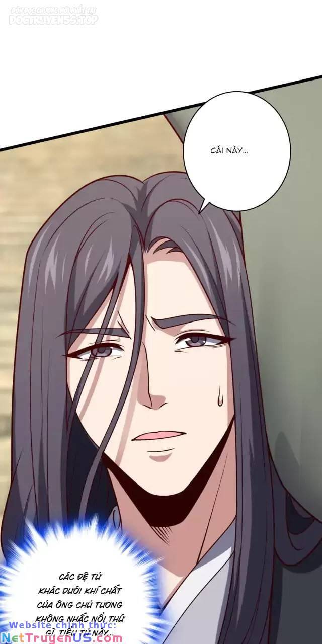 Ta , Thần Long Chi Hậu