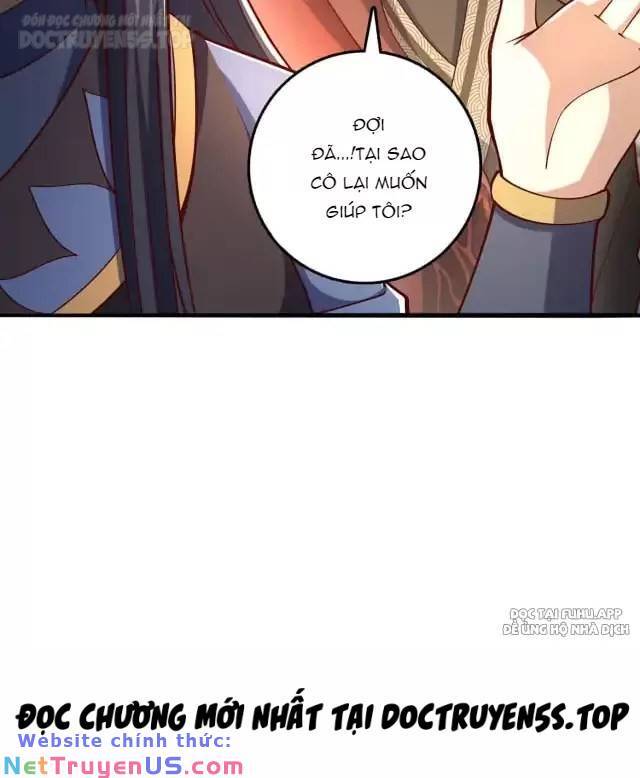 Ta , Thần Long Chi Hậu