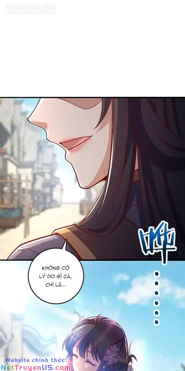 Ta , Thần Long Chi Hậu