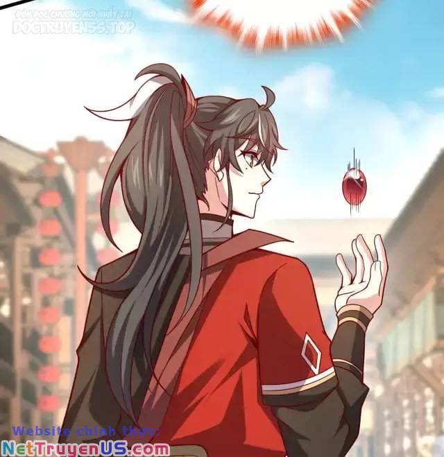 Ta , Thần Long Chi Hậu