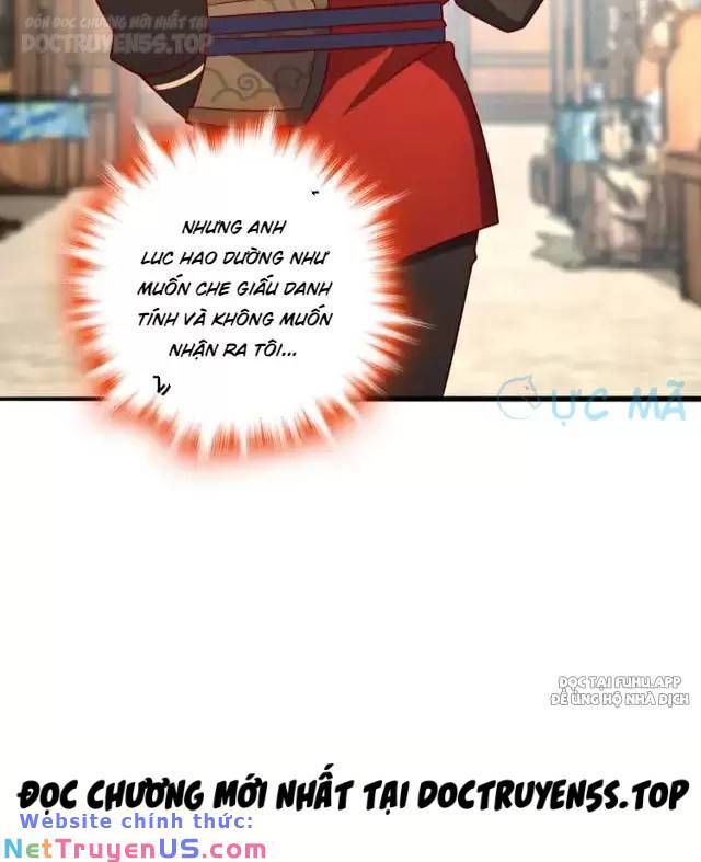 Ta , Thần Long Chi Hậu