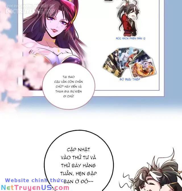 Ta , Thần Long Chi Hậu
