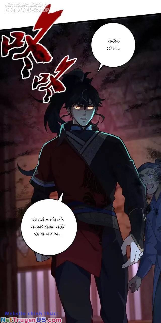 Ta , Thần Long Chi Hậu