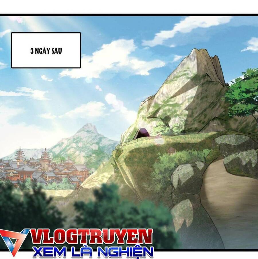 Ta , Thần Long Chi Hậu