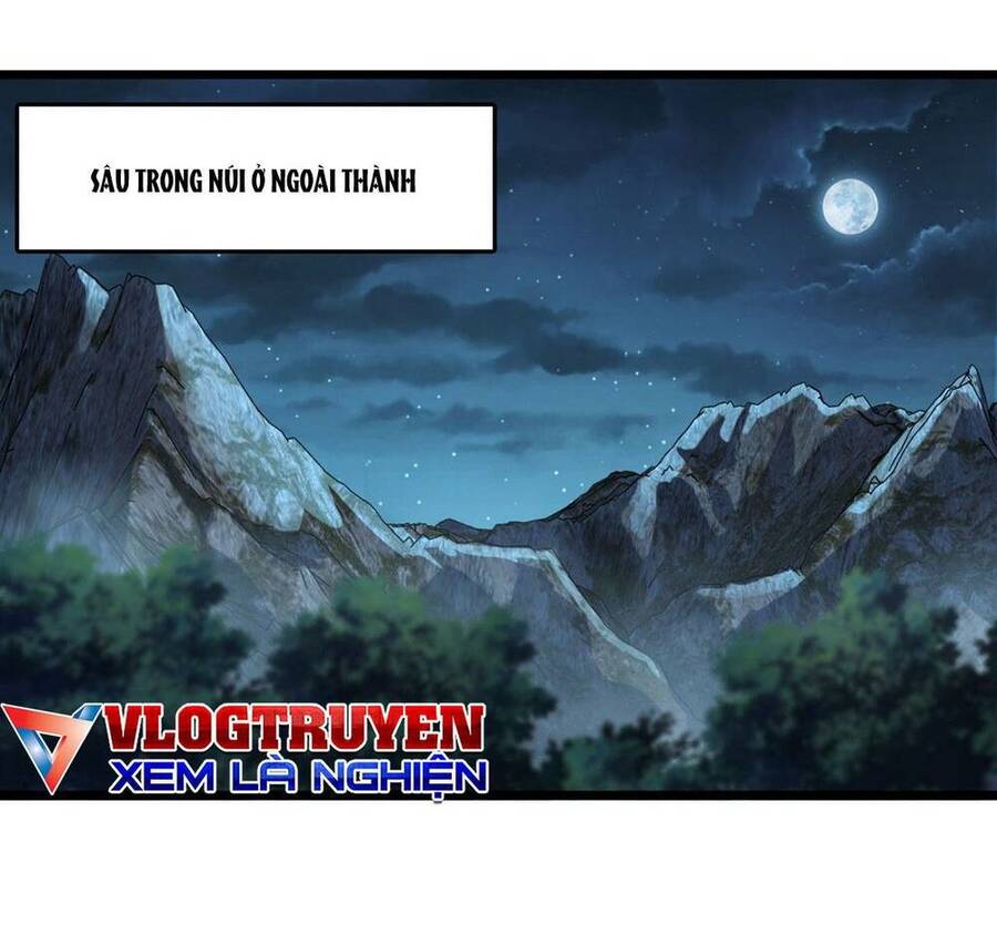 Ta , Thần Long Chi Hậu