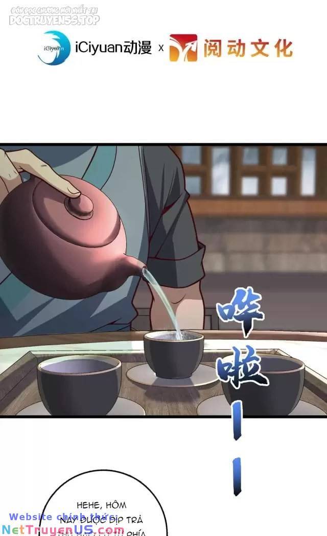 Ta , Thần Long Chi Hậu