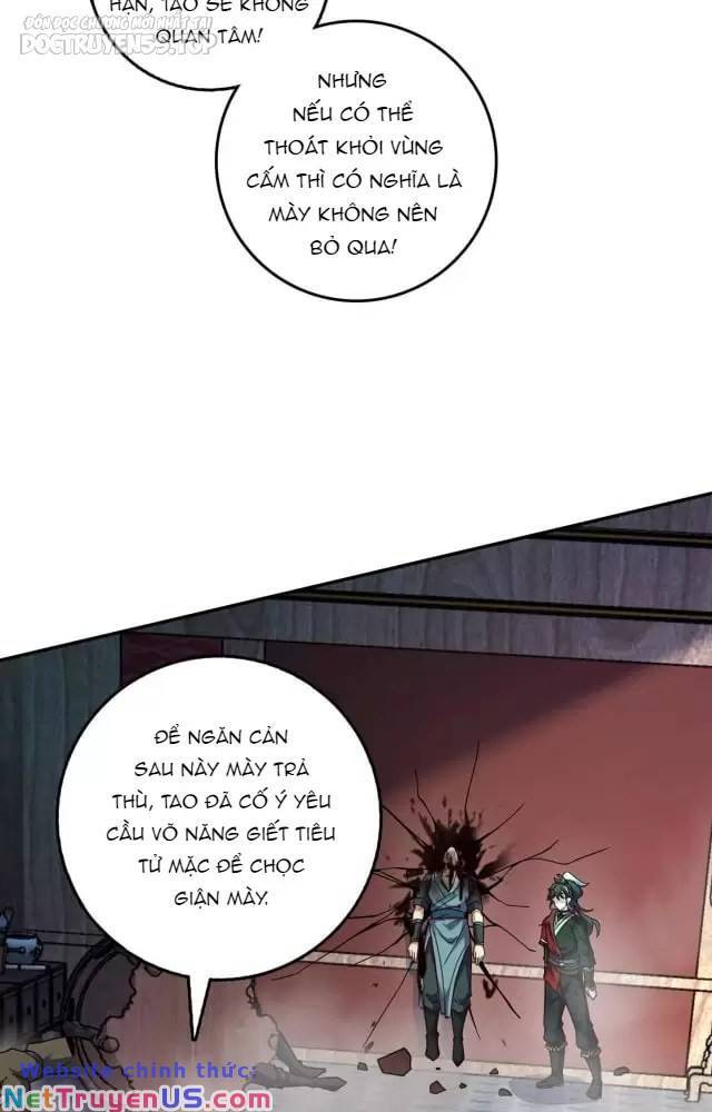 Ta , Thần Long Chi Hậu
