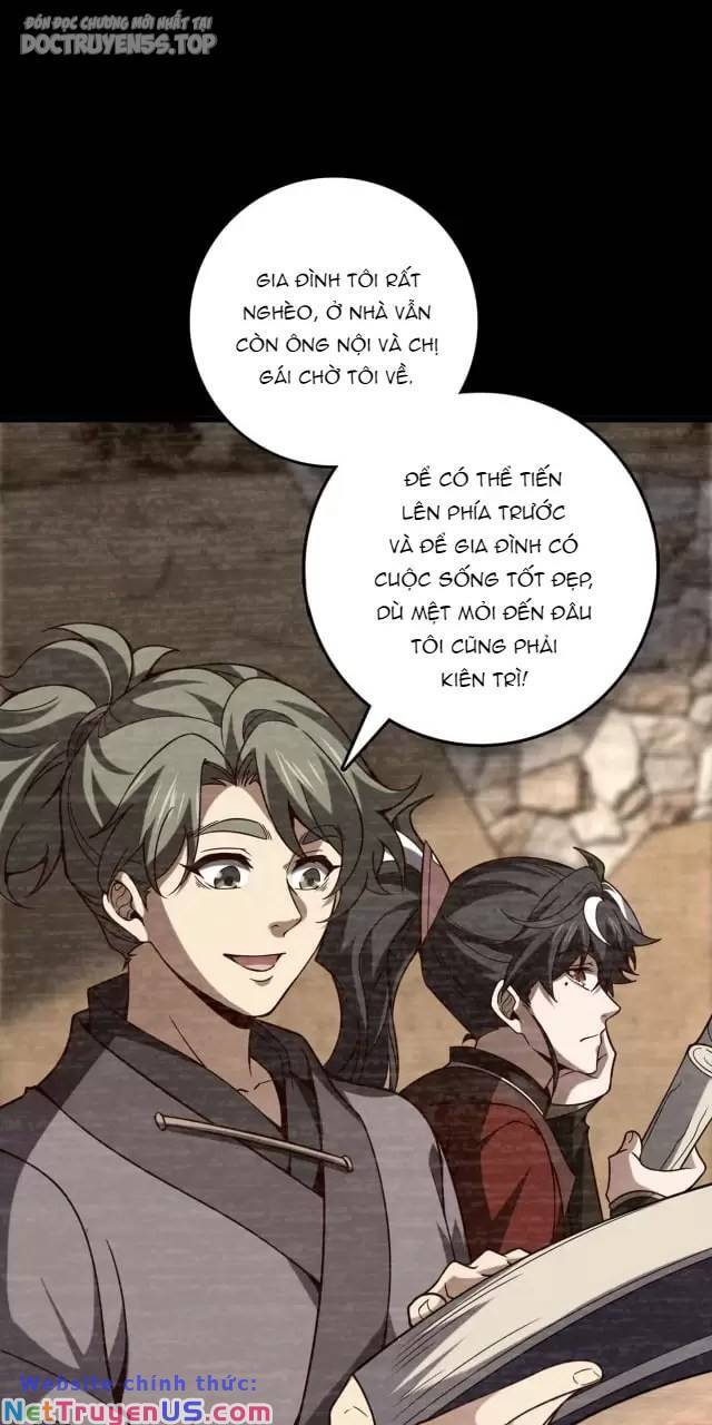 Ta , Thần Long Chi Hậu