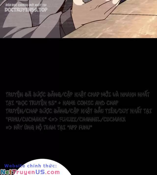 Ta , Thần Long Chi Hậu