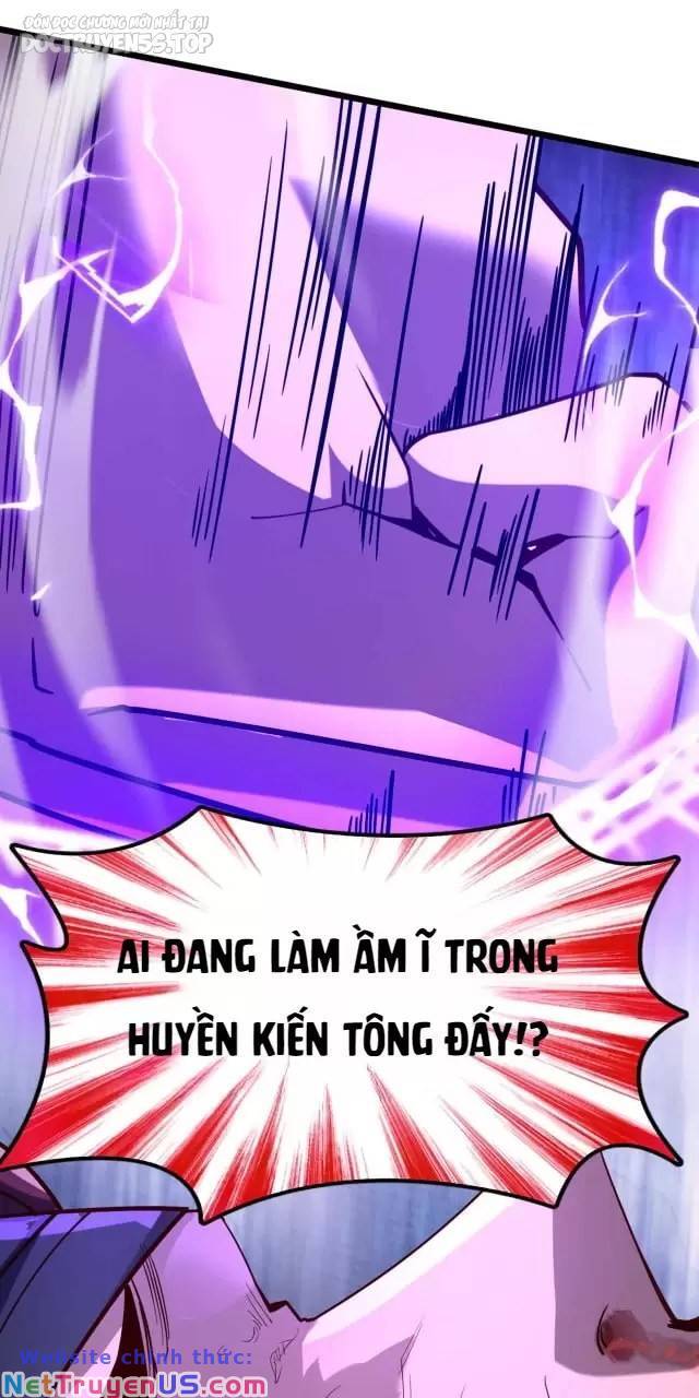 Ta , Thần Long Chi Hậu