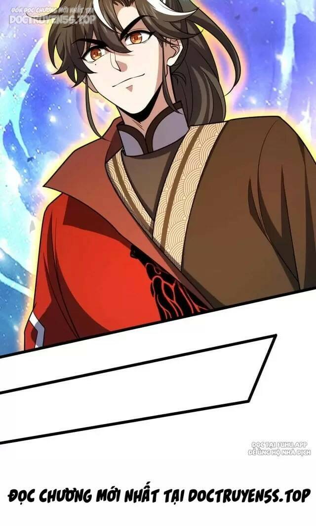 Ta , Thần Long Chi Hậu