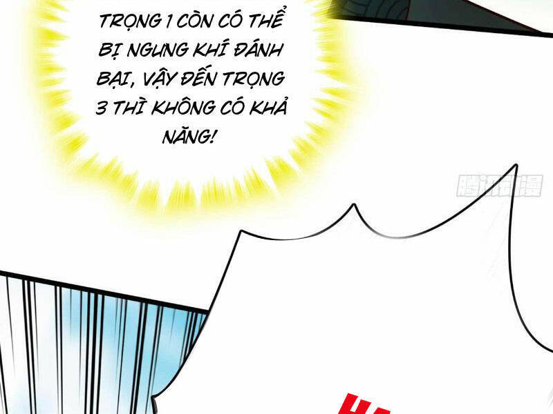 Ta , Thần Long Chi Hậu