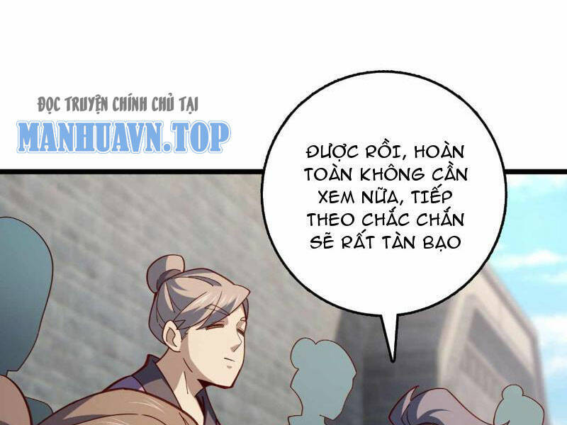 Ta , Thần Long Chi Hậu